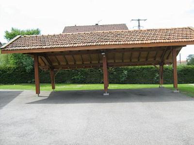 Photo of Others in La Neuveville-devant-Lepanges