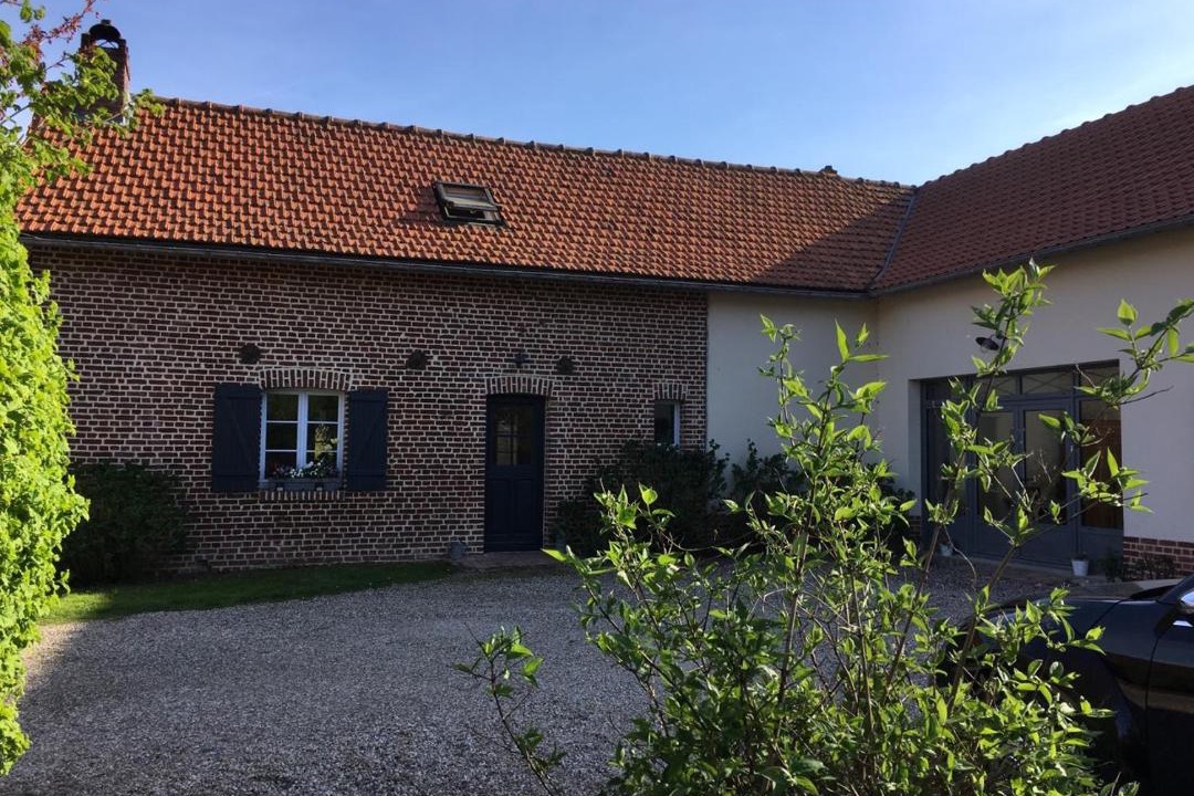 Photo of Others in Arrest