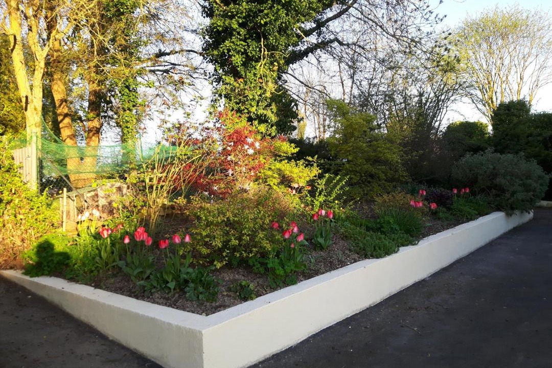 Photo of Others in Anctoville