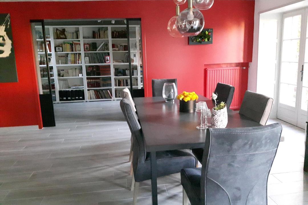 Photo of Others in Anctoville