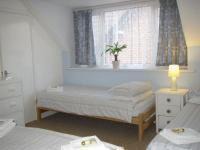 Photo of Others in Boscombe