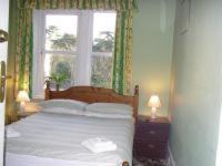 Photo of Bedroom in Boscombe