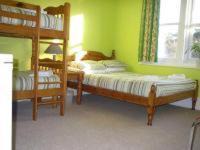 Photo of Bedroom in Boscombe
