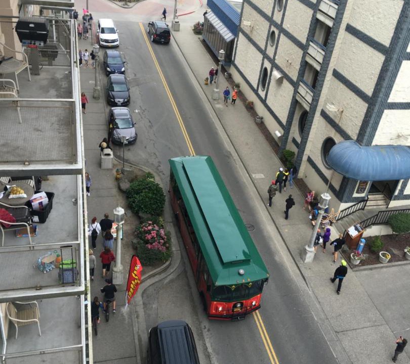 Photo of Others in Seaside Gilbert District