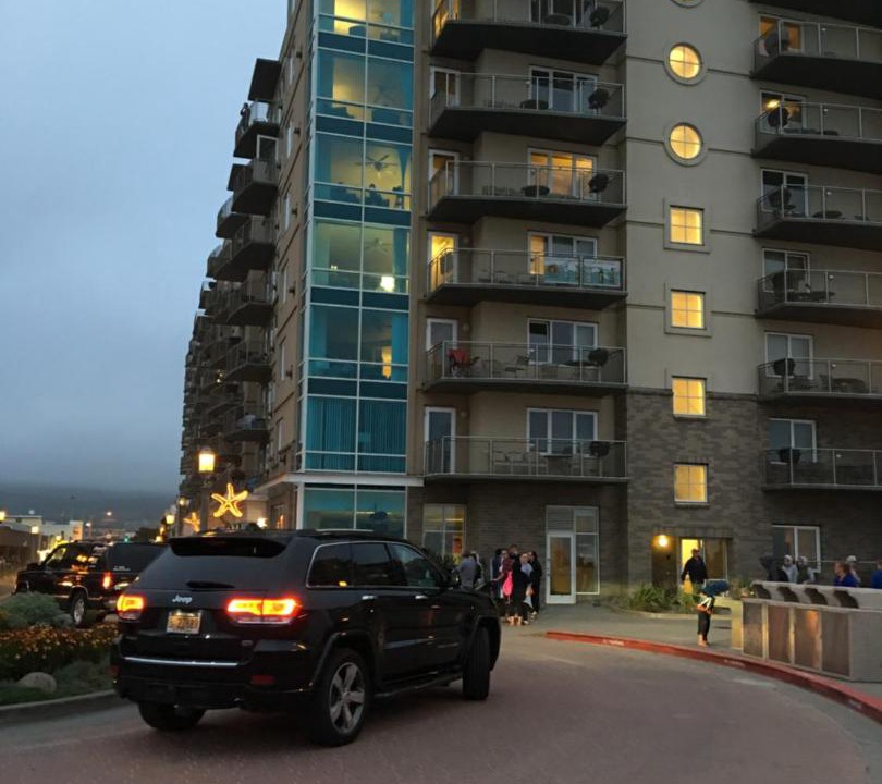 Photo of Others in Seaside Gilbert District