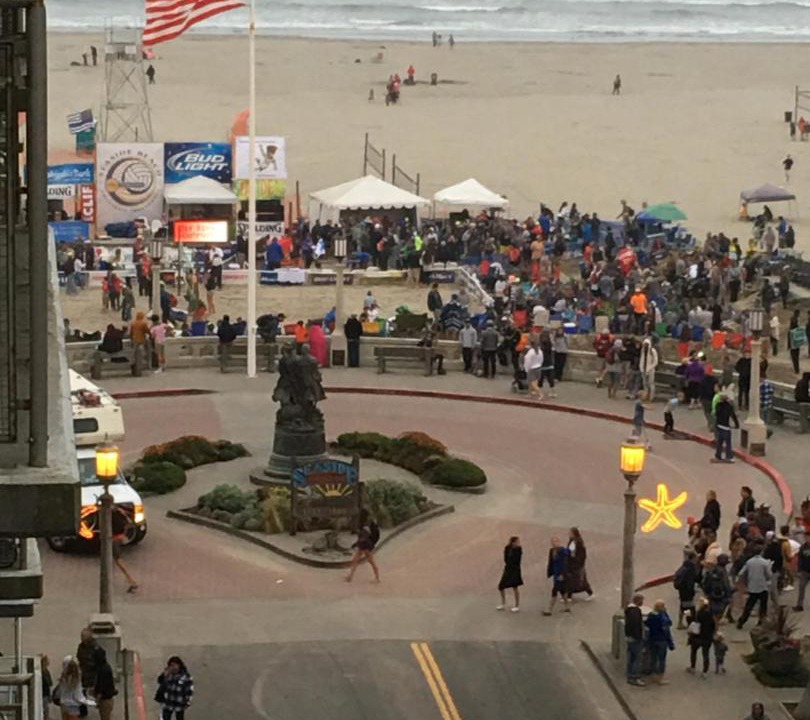 Photo of Others in Seaside Gilbert District