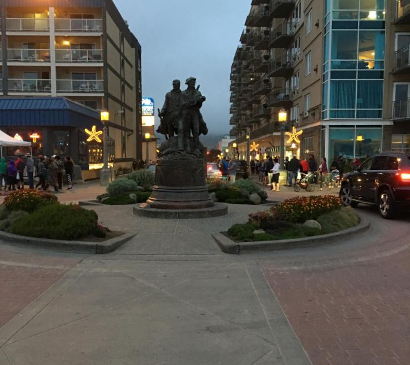 Photo of Others in Seaside Gilbert District