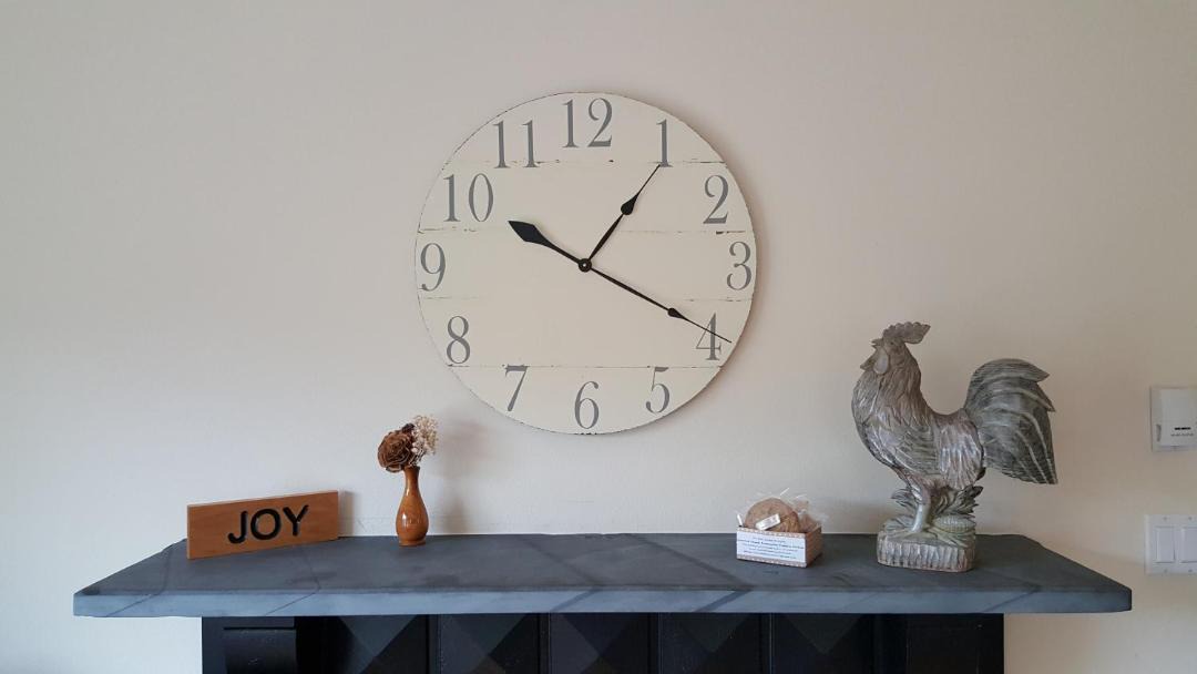 Photo of Others in Myrtle Creek