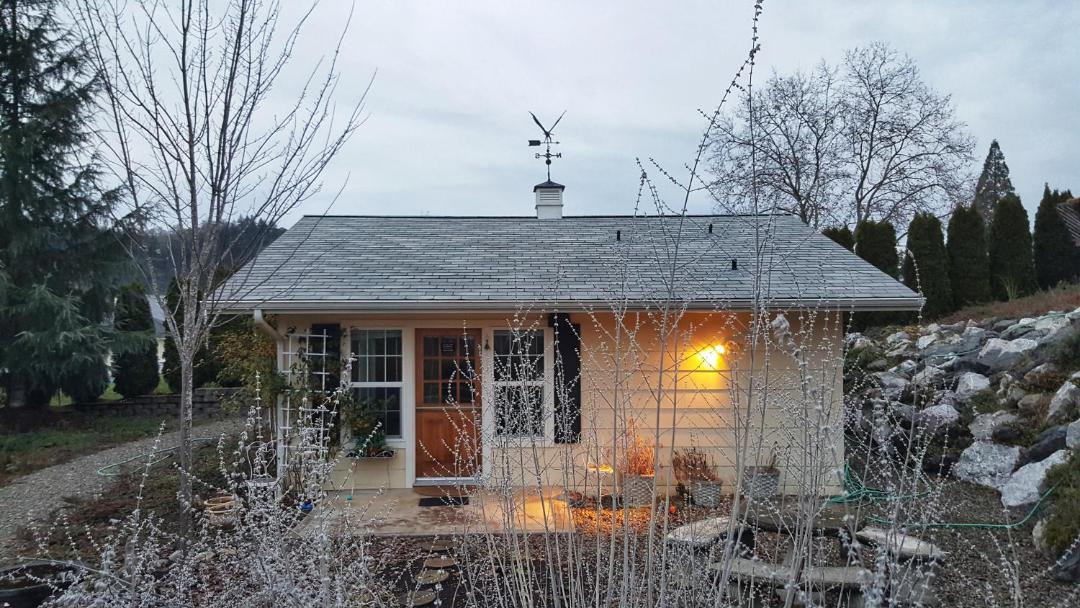 Photo of Others in Myrtle Creek