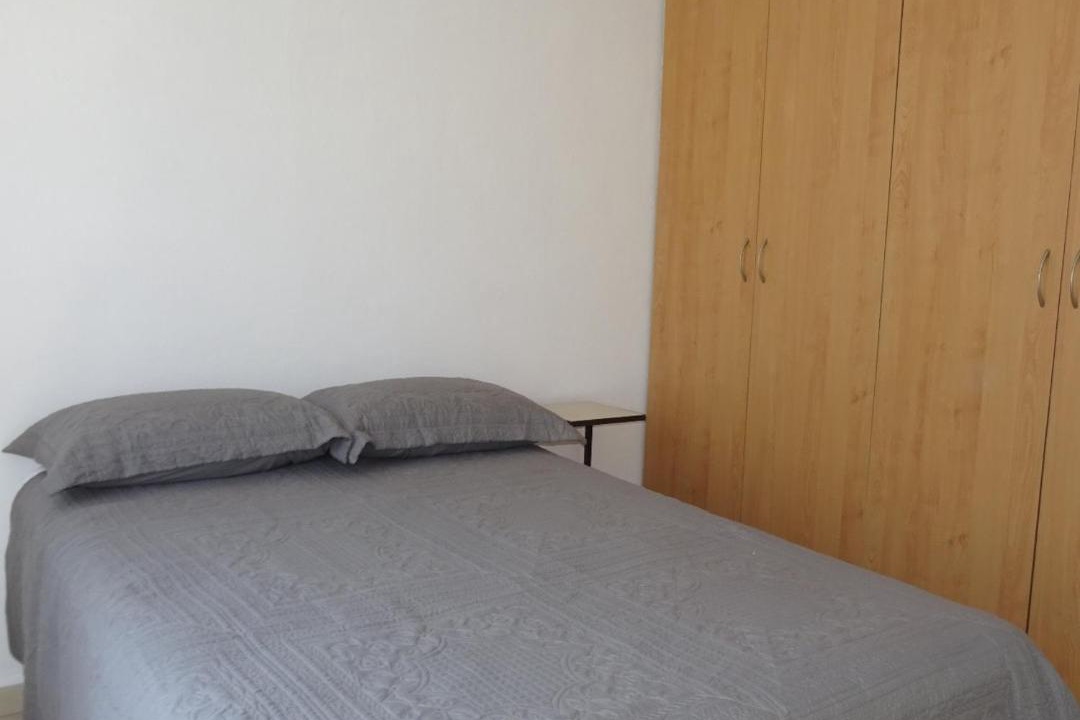Photo of Bedroom in Marfil