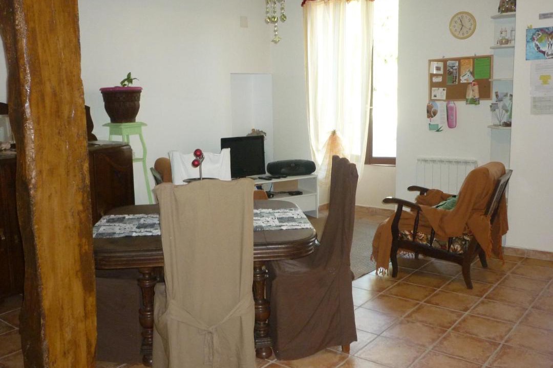 Photo of Others in Target