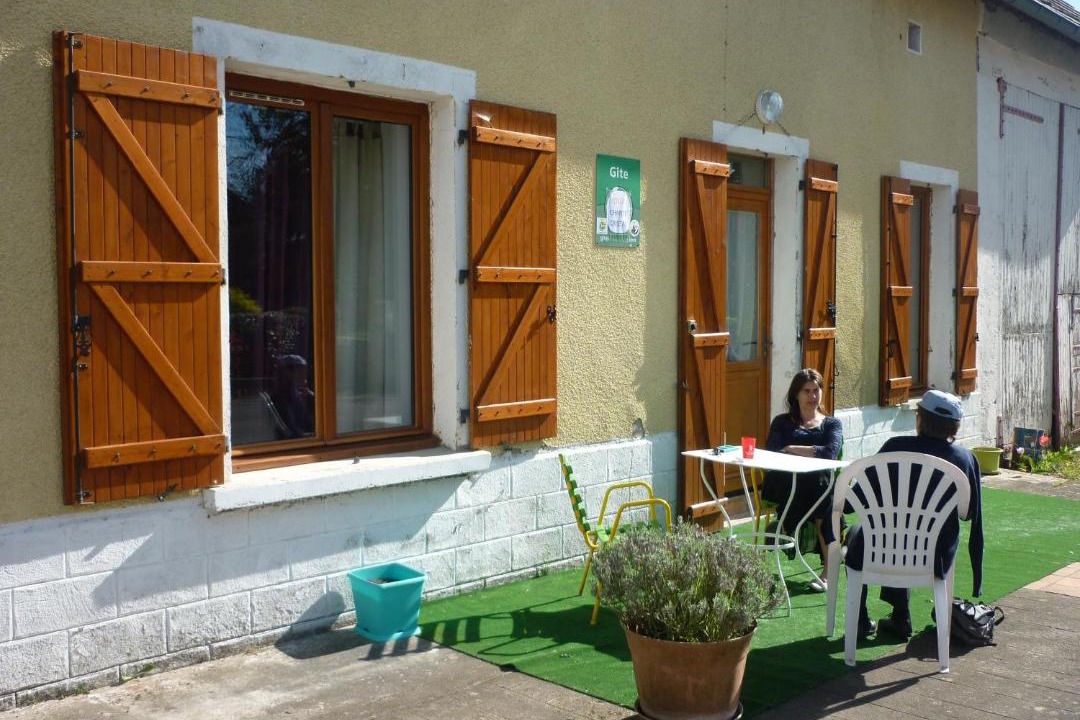 Photo of Others in Target