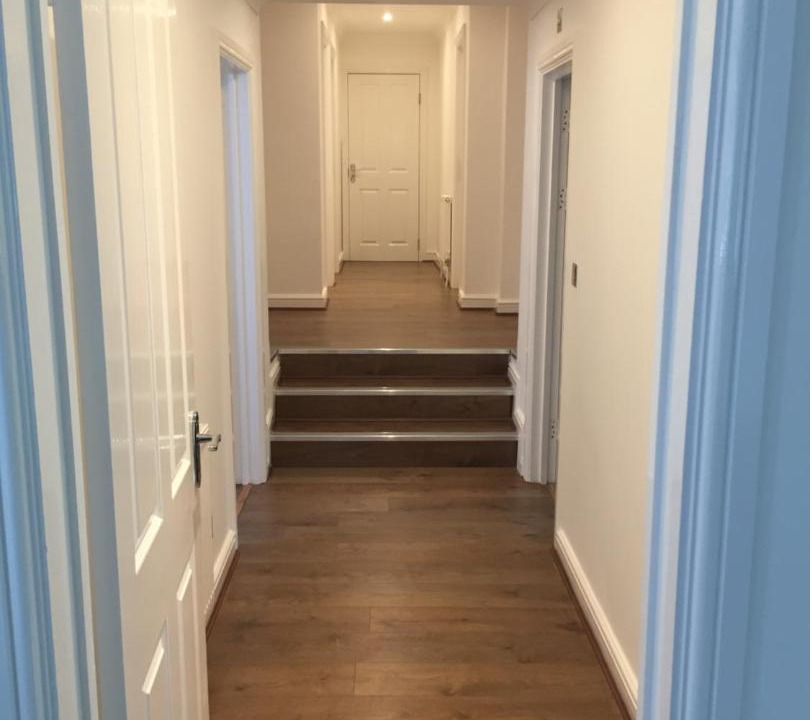 Photo of Others in Portswood