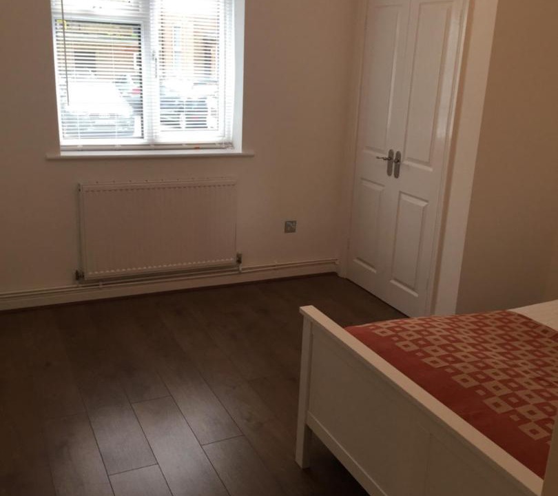 Photo of Others in Portswood