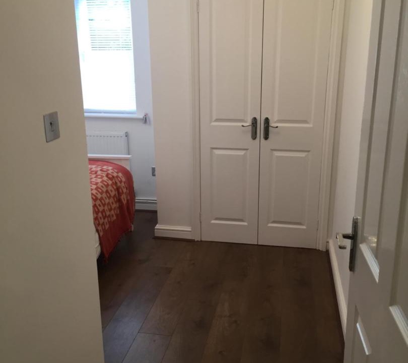 Photo of Others in Portswood