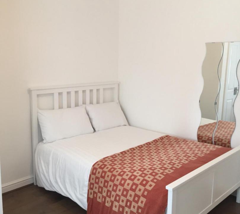 Photo of Others in Portswood