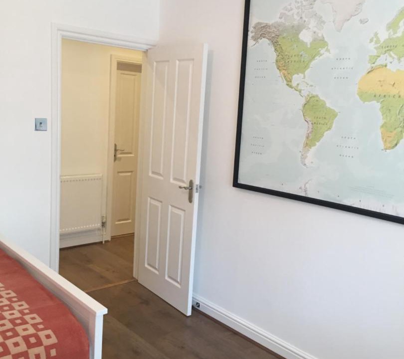 Photo of Others in Portswood