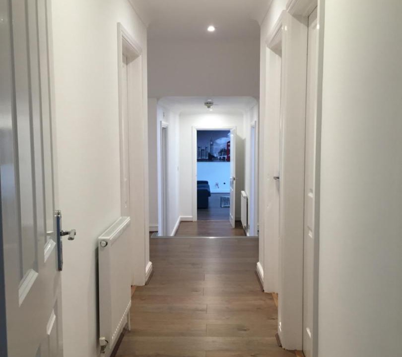 Photo of Others in Portswood