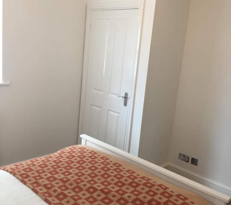 Photo of Others in Portswood