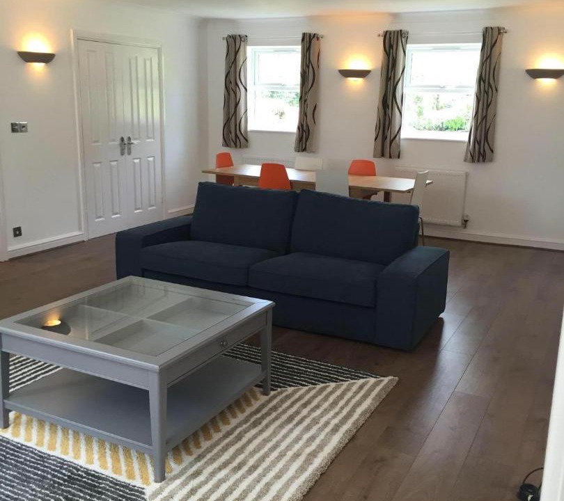 Photo of Others in Portswood