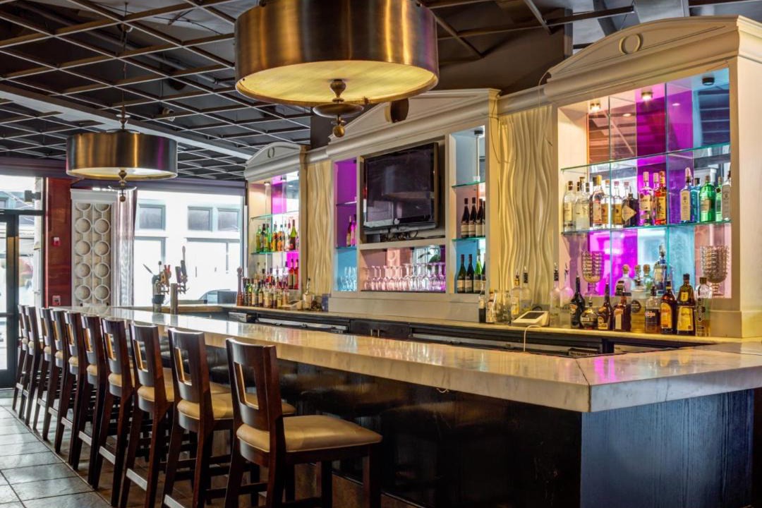 Photo of Others in Downtown