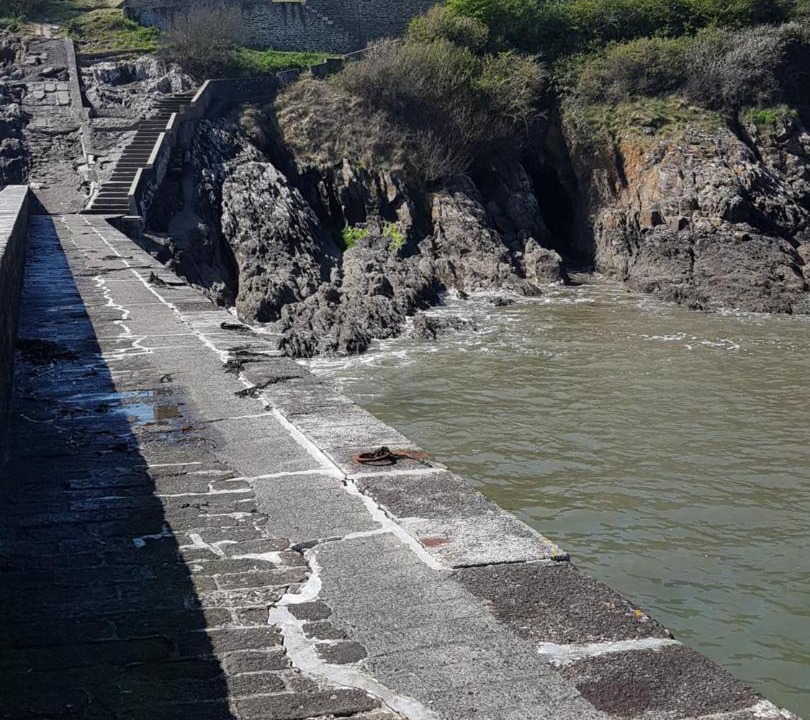 Photo of Others in Moelan-sur-Mer