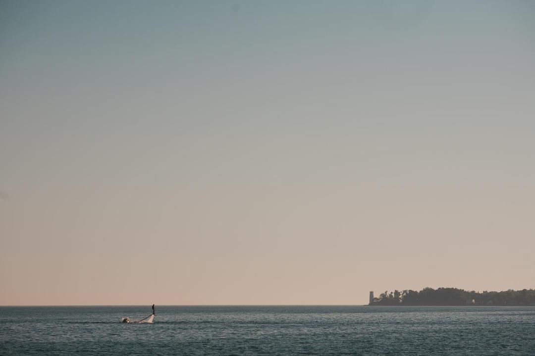 Photo of Others in Brighton
