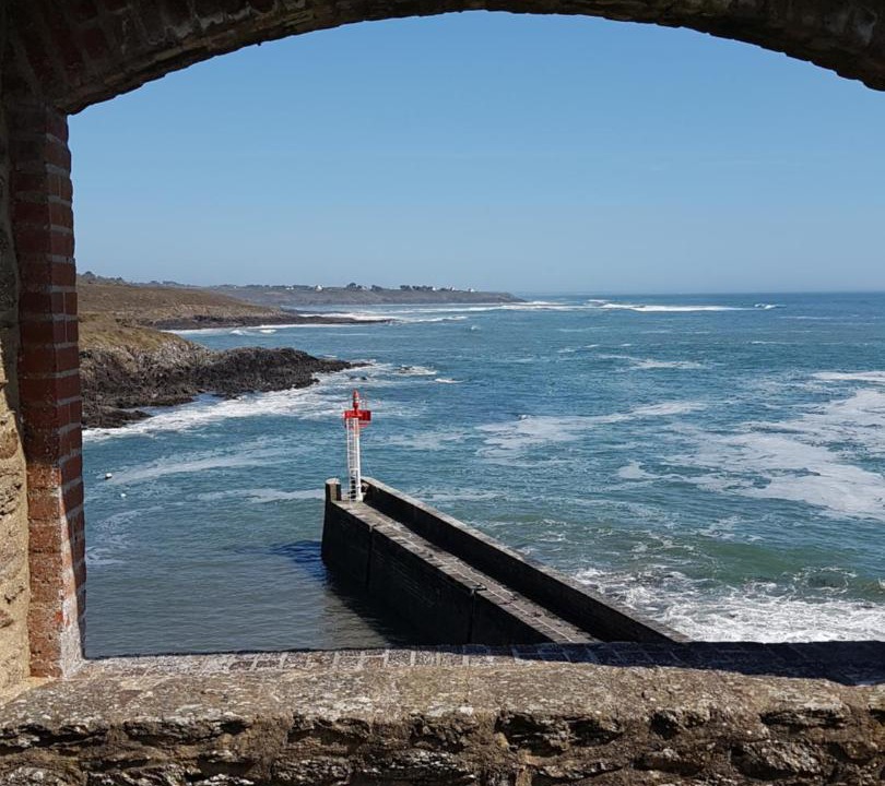 Photo of Others in Moelan-sur-Mer