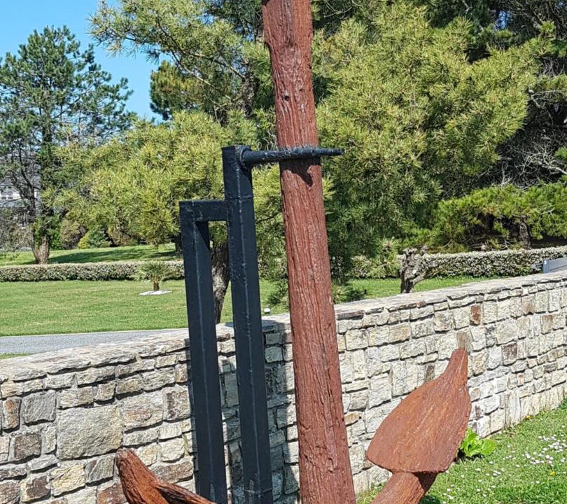 Photo of Others in Moelan-sur-Mer