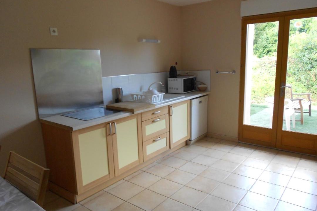 Photo of Others in Courcelette