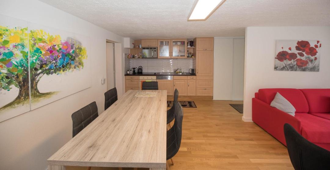 Photo of Others in Lancy