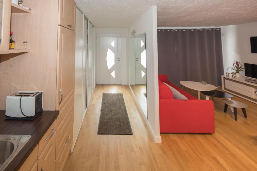 Photo of Others in Lancy