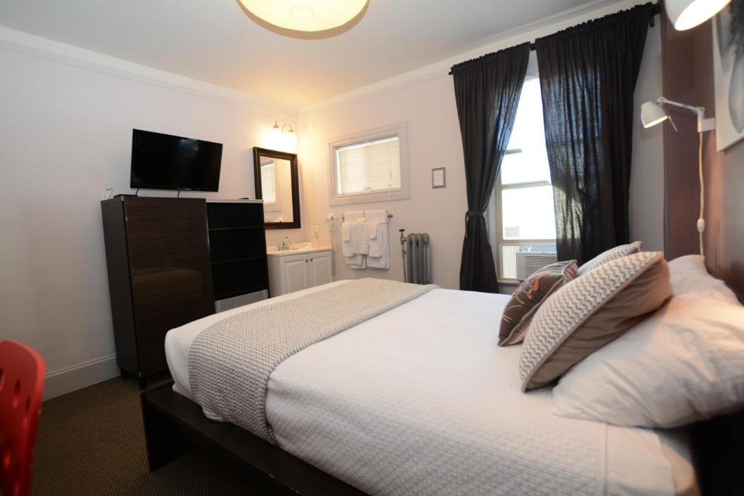 Photo of Others in Camas