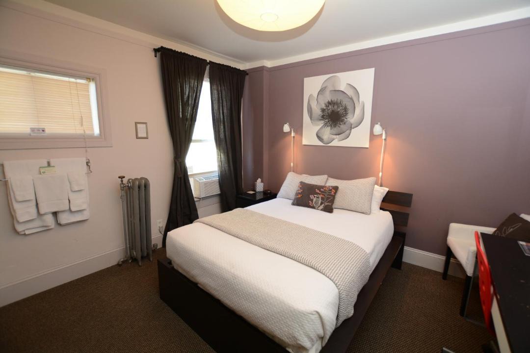 Photo of Others in Camas