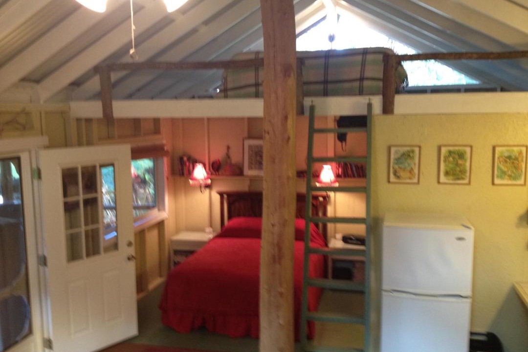 Photo of Others in Kailua-Kona