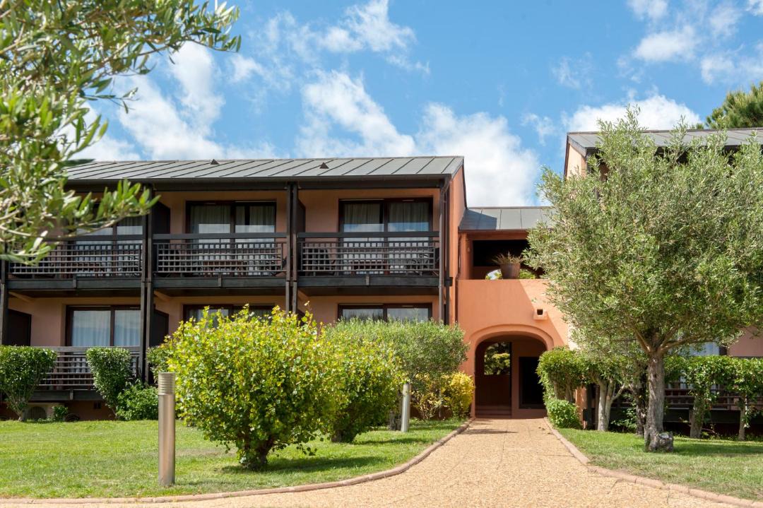 Photo of Others in Santa Giulia