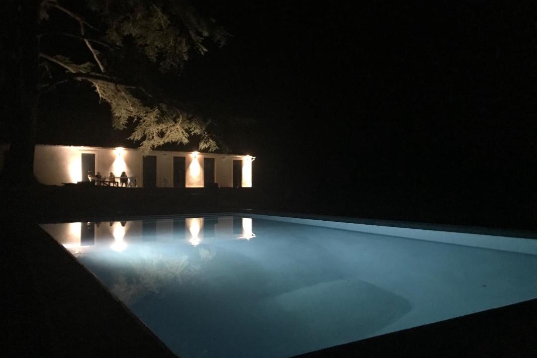 Photo of Others in Bergerac