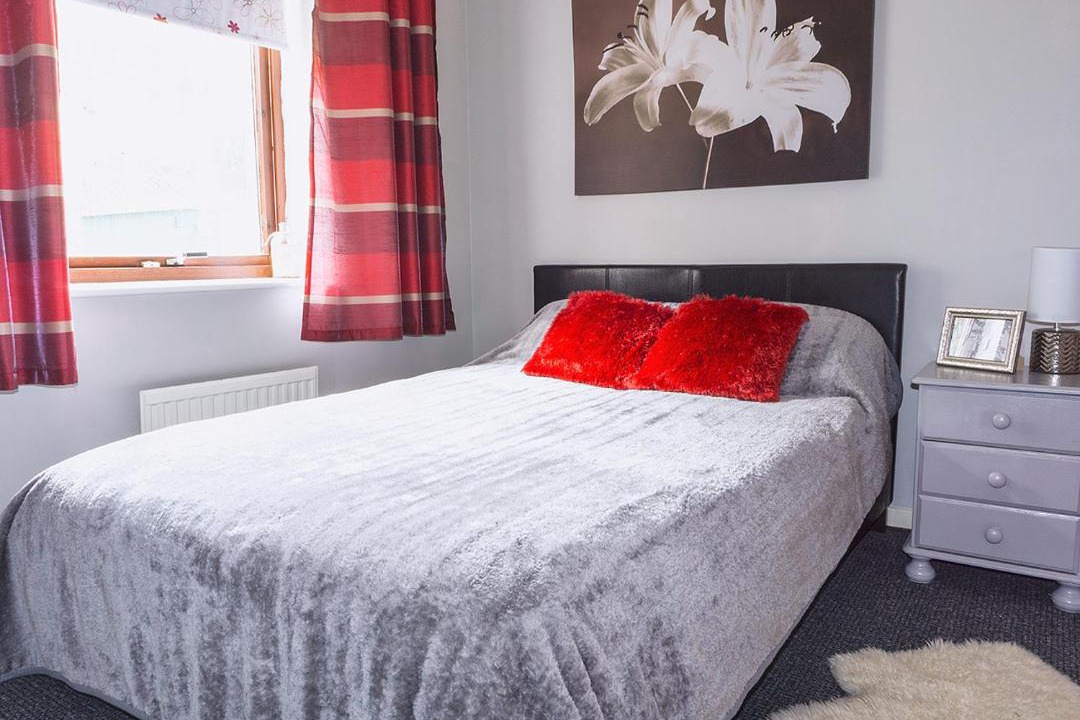 Photo of Others in Greenock