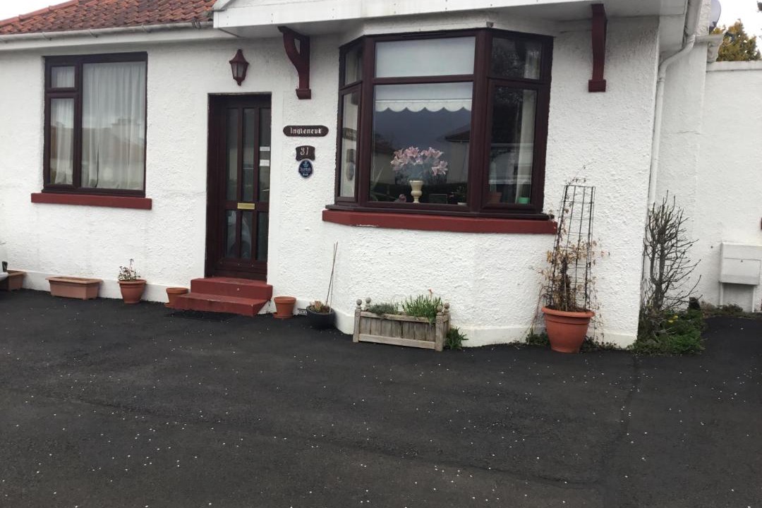 Photo of Others in Longcroft