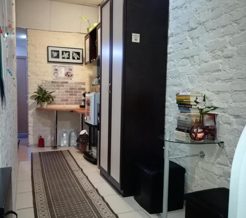 Photo of Others in District No. 7