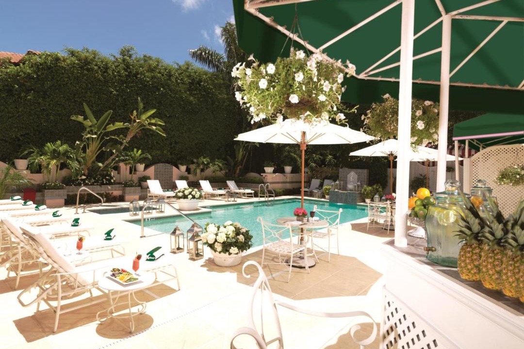 Photo of Others in Palm Beach