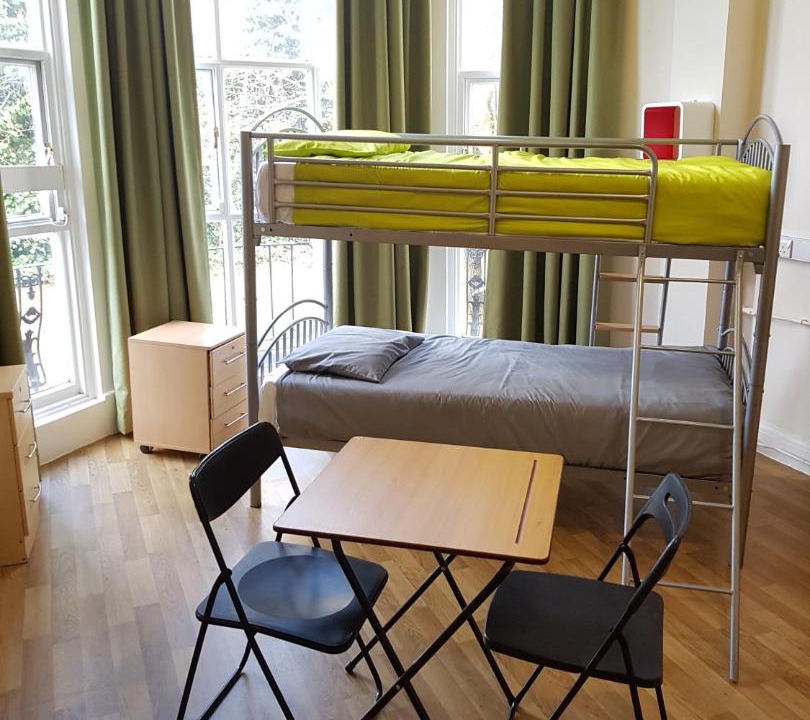 Photo of Others in Belsize