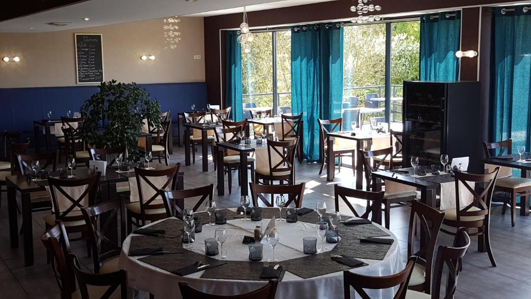 Photo of Others in Chaource