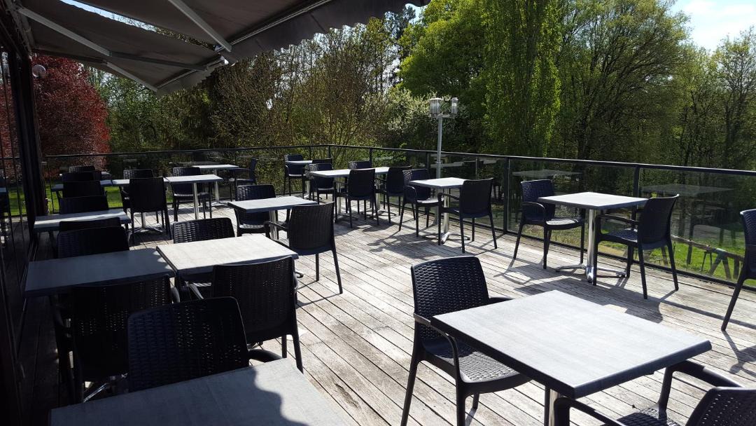 Photo of Others in Chaource