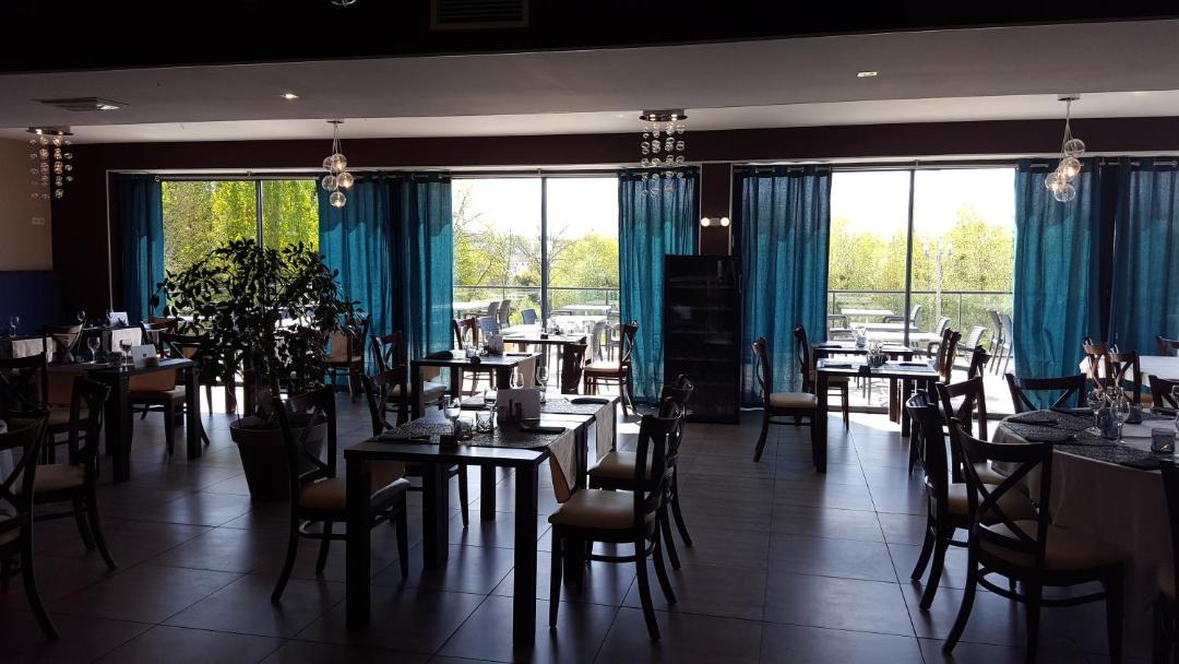 Photo of Others in Chaource