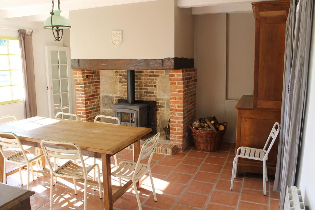 Photo of Others in Fourneville