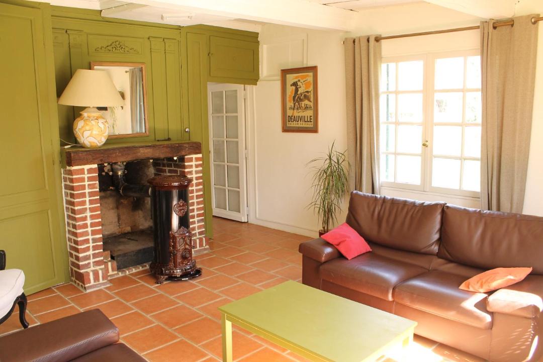 Photo of Others in Fourneville