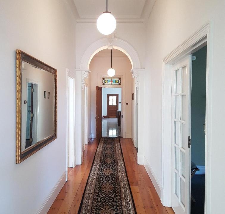 Photo of Others in Tanunda