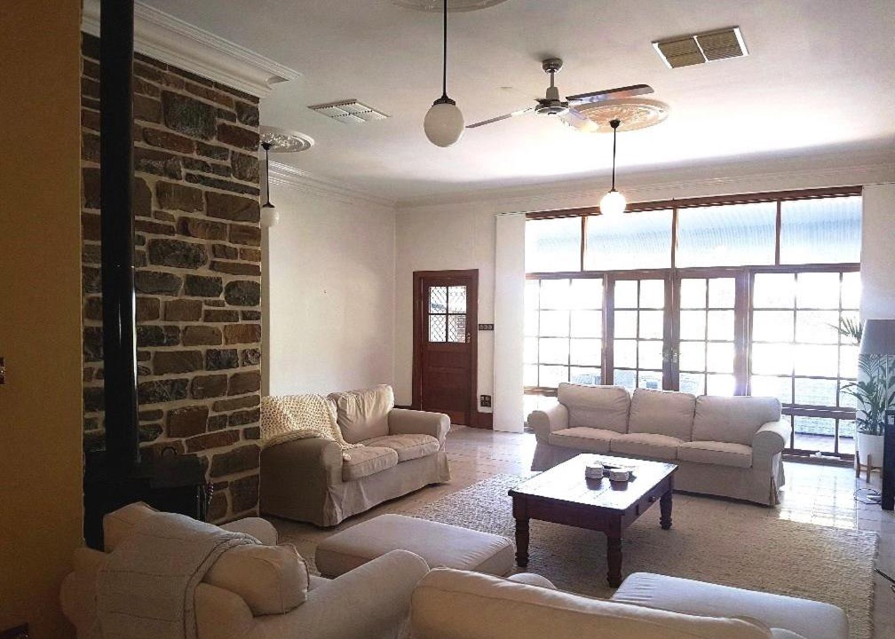 Photo of Livingroom in Tanunda