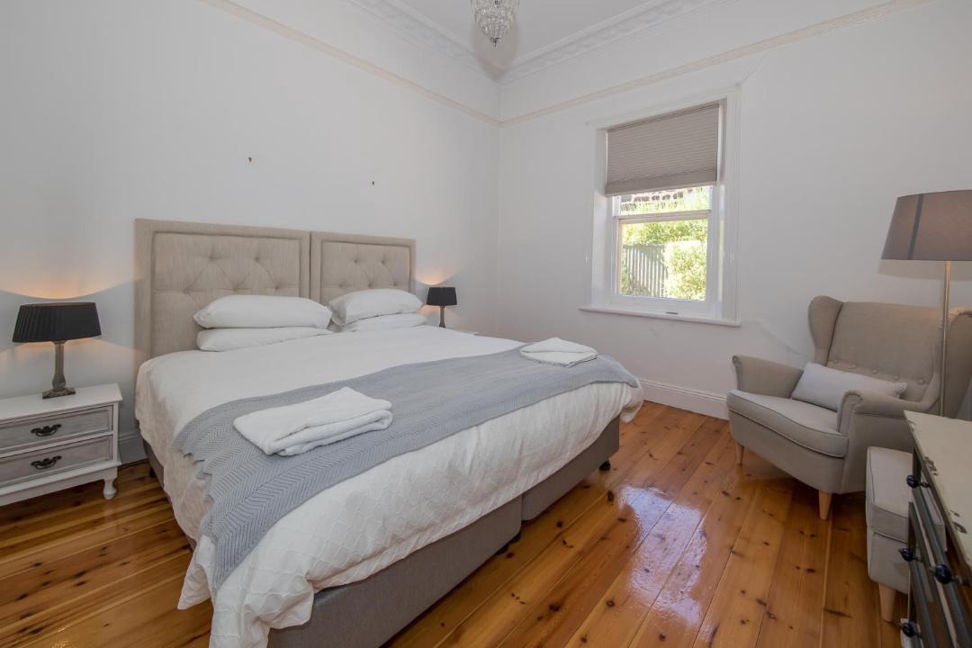 Photo of Bedroom in Tanunda